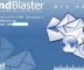 Send blaster Free Edition