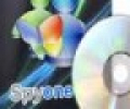 Spyone Pro
