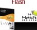 Neo Security Flash
