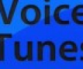 Voice Tunes