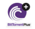 BitTorrent Plus