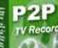 P2P TV Recorder