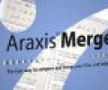 Araxis Merge