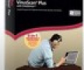 McAfee VirusScan Plus – Edición especial