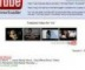 YouTube Search Downloader