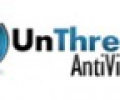 UnThreat Pro Antivirus 2012