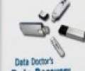 Data Doctor Recovery FAT