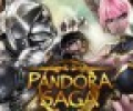 Pandora Saga