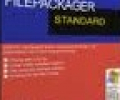 File Packager Standard