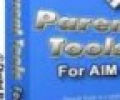 Parent Tools for AIM