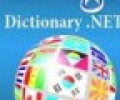 Dictionary .NET