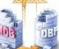 DBF to MDB Access