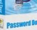 Password Door