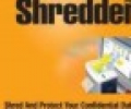 Digital File Shredder Pro