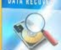 DiskGetor Recuperación de Datos