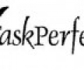 TaskPerfect