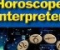 Horoscope Interpreter free