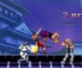 Street Fighter II – The World Warrior
