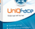 UniQFace