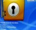 Steganos Privacy Suite 2012