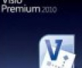 Microsoft Office Visio Standard 2010 free