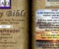 BibleReader