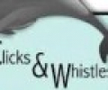 Clicks And Whistles