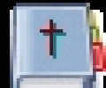 Digital Catholic Bible