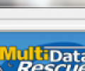 Multi Data Rescue