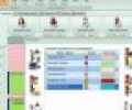 Project Planner Personal Edition