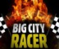 Big City Racer