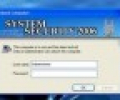 System Security 2006