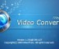 IWisoft Video Converter