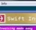 Swift Invoicer