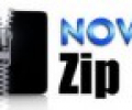Novus Zip