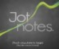 Jot+ Notes