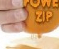 Visual Power Zip