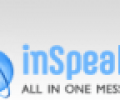 inSpeak Voice Chat Communicator