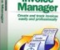 QuickBooks Invoice Manager