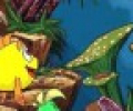 Freddi Fish 1: The case of the Missing Kelp Seed