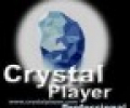 Crystal Player Professional free