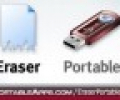 Eraser Portable