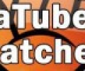 TubeCatcher