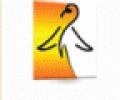 Stellar Phoenix Linux
