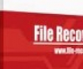 Active@File Recovery