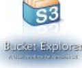 Bucket Explorer