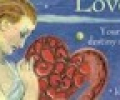 Astrology for Lovers free