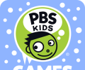 PBS KIDS Juegos