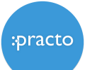 Practo – Your Health App