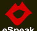 Motor eSpeak TTS – RedZoc